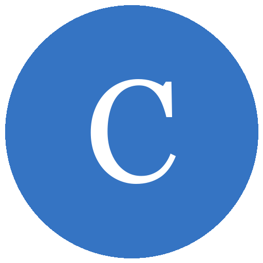 The Colchester CT Post