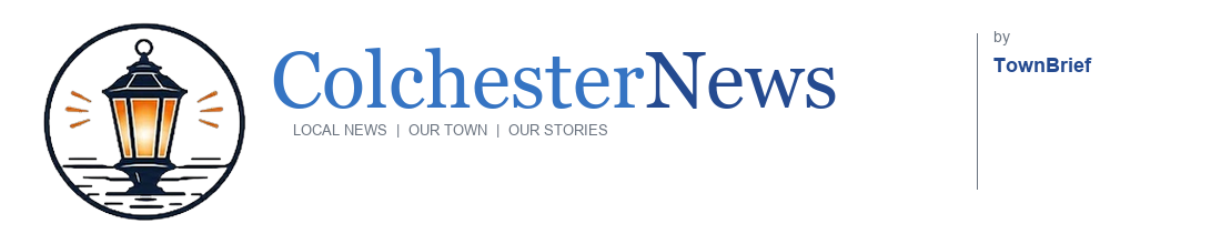 The Colchester CT Post